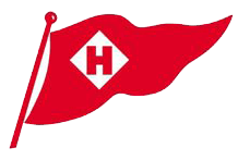 hudson-burgee