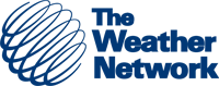 weather_network_logo-200