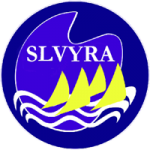 slvyra-round-logo-200x200