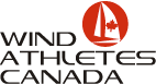 wind-athletes-logo