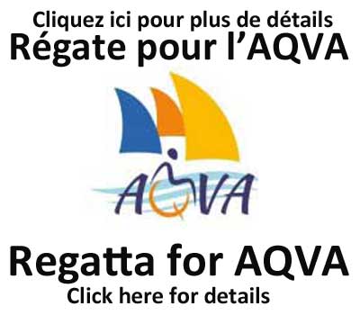 aqva-logo-400x350