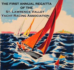 slvyra-first-regatta