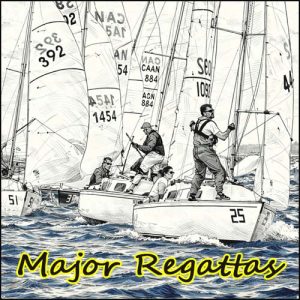 sailboats-racing-500x500
